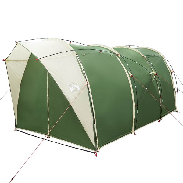 Showing Product Image 4 of 14