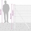 Product Thumbnail Image 15 of 15