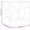 Product Thumbnail Image 8 of 8