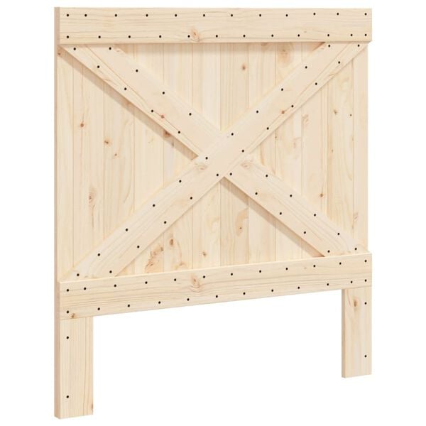 Showing Product Image 1 of 7