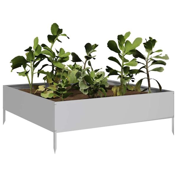 Showing Product Image 3 of 11