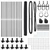 Product Thumbnail Image 6 of 17