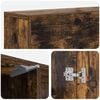 Product Thumbnail Image 9 of 10
