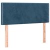 Product Thumbnail Image 7 of 17