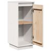 Product Thumbnail Image 5 of 15