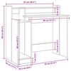 Product Thumbnail Image 15 of 15