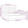 Product Thumbnail Image 8 of 16