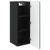 Product Thumbnail Image 2 of 6