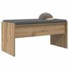 Product Thumbnail Image 3 of 12