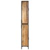 Product Thumbnail Image 4 of 13