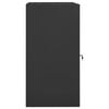 Product Thumbnail Image 3 of 10