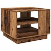Old_wood