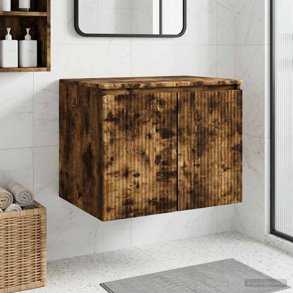 Showing Product Image 2 of 8