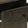 Product Thumbnail Image 8 of 13