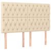 Product Thumbnail Image 7 of 16