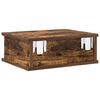 Product Thumbnail Image 8 of 13