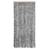 Product Thumbnail Image 3 of 7