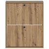 Product Thumbnail Image 4 of 9