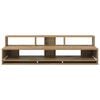 Product Thumbnail Image 5 of 11