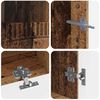 Product Thumbnail Image 7 of 8