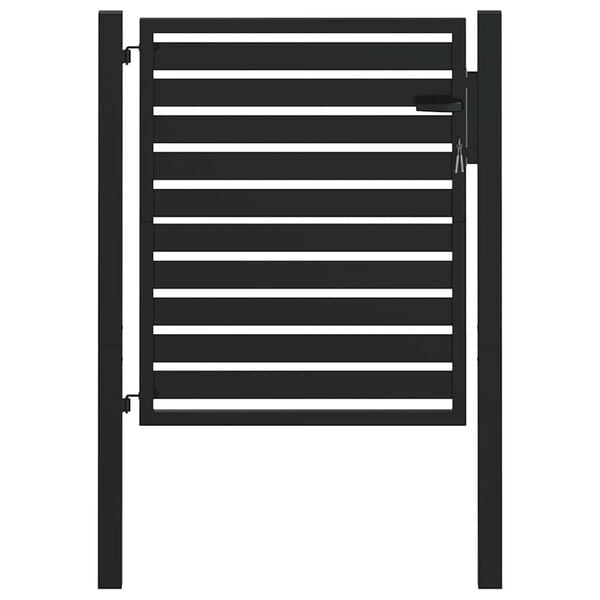 Showing Product Image 1 of 10