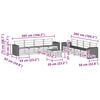 Product Thumbnail Image 6 of 7
