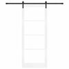 Product Thumbnail Image 4 of 11
