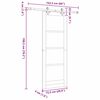 Product Thumbnail Image 11 of 11