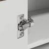 Product Thumbnail Image 9 of 13