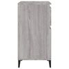Product Thumbnail Image 8 of 11