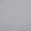 vidaXL Tarpaulin Grey 5x8 m 650 g/m&sup2;