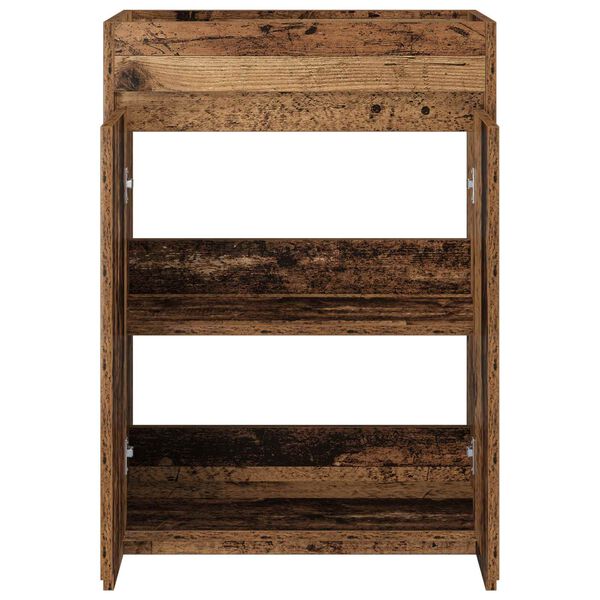Showing Product Image 3 of 7