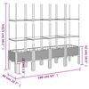 Product Thumbnail Image 7 of 7