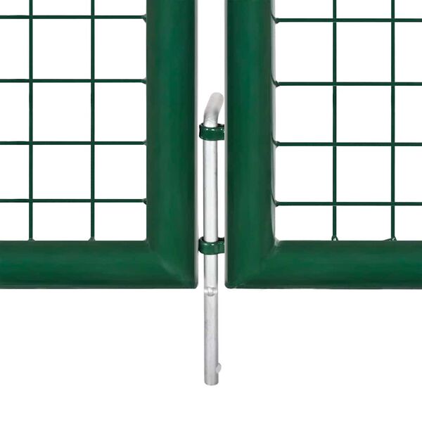 Showing Product Image 4 of 5