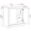 Product Thumbnail Image 10 of 12