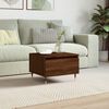 Product Thumbnail Image 2 of 11
