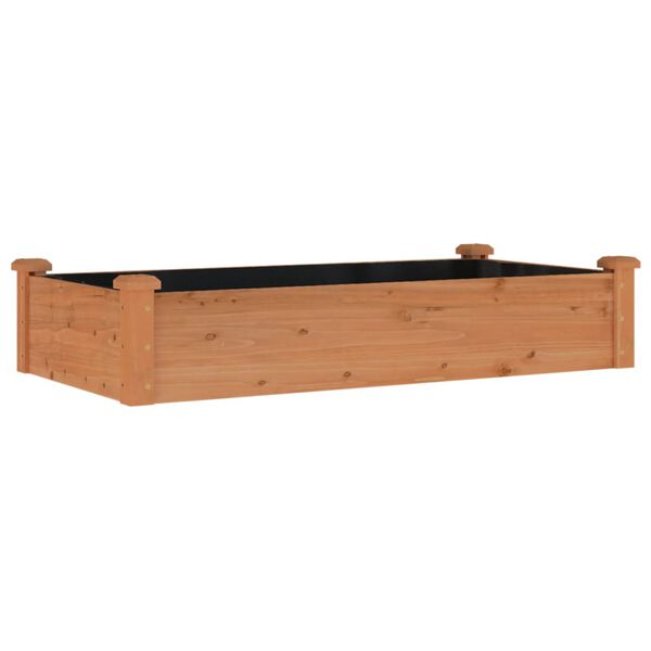 Showing Product Image 1 of 8