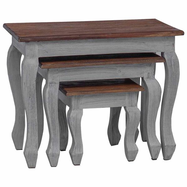 Showing Product Image 4 of 15