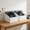 Product Thumbnail Image 2 of 9