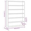 Product Thumbnail Image 9 of 9