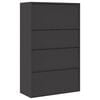 Product Thumbnail Image 10 of 15