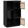 Product Thumbnail Image 7 of 14