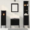 Product Thumbnail Image 4 of 18