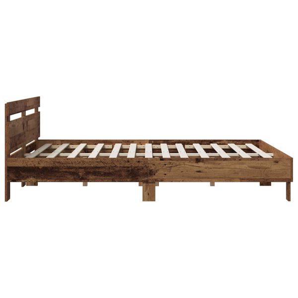 Showing Product Image 4 of 8