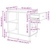 Product Thumbnail Image 14 of 15