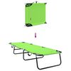 Product Thumbnail Image 9 of 12