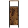 Product Thumbnail Image 7 of 12