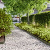 Product Thumbnail Image 2 of 10