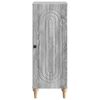 Product Thumbnail Image 6 of 14