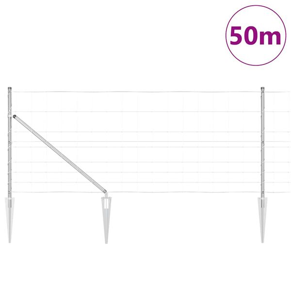 Showing Product Image 3 of 16
